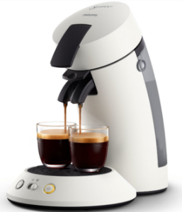 Afbeelding - Dula-groen-PNG